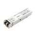TRANSCEPTOR SFP (MINI-GBIC) / MULTIMODO / 1.25 GBPS DE VELOCIDAD / CONECTORES LC DÚPLEX / HASTA 550 M DE DISTANCIA-Networking-LINKEDPRO BY EPCOM-Bsai Seguridad & Controles
