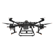 DRONE DJI AGRAS T30/PROTECCIÓN IP67/ HASTA 20 MIN DE VUELO /HASTA 5KMS DE TRANSMISIÓN-Drones Profesionales-DJI-Bsai Seguridad & Controles