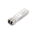 TRANSCEPTOR SFP+ (MINI-GBIC) / MONOMODO / 10 GBPS DE VELOCIDAD / CONECTORES LC DÚPLEX / HASTA 60 KM DE DISTANCIA-Networking-LINKEDPRO BY EPCOM-Bsai Seguridad & Controles