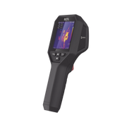 B21L - CÁMARA TERMOGRÁFICA PORTÁTIL / RESOLUCIÓN 256 × 192 / LENTE 3.6 MM / WIFI / IP54 / HASTA 8 HORAS DE FUNCIONAMIENTO CONTINUO-Cámaras IP y NVRs-HIKMICRO-Bsai Seguridad & Controles