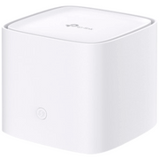 TP-LINK HC220-G5(1-PACK) - ROUTER MESH DE DOBLE BANDA WI-FI 5 AC1200 MBPS, CON 1 PUERTO WAN/LAN RJ45 GE INTERCAMBIABLE, 2 PUERTOS RJ45 GE, Y MODOS DE OPERACIÓN ROUTER, PUNTO DE ACCESO Y CONTROLADOR EASYMESH, CON ADMINISTRACIÓN REMOTA. #TP9 #MCI1 #TPMCIQ2-Ruteadores / Firewalls / Balanceadores de carga-TP-LINK-Bsai Seguridad & Controles