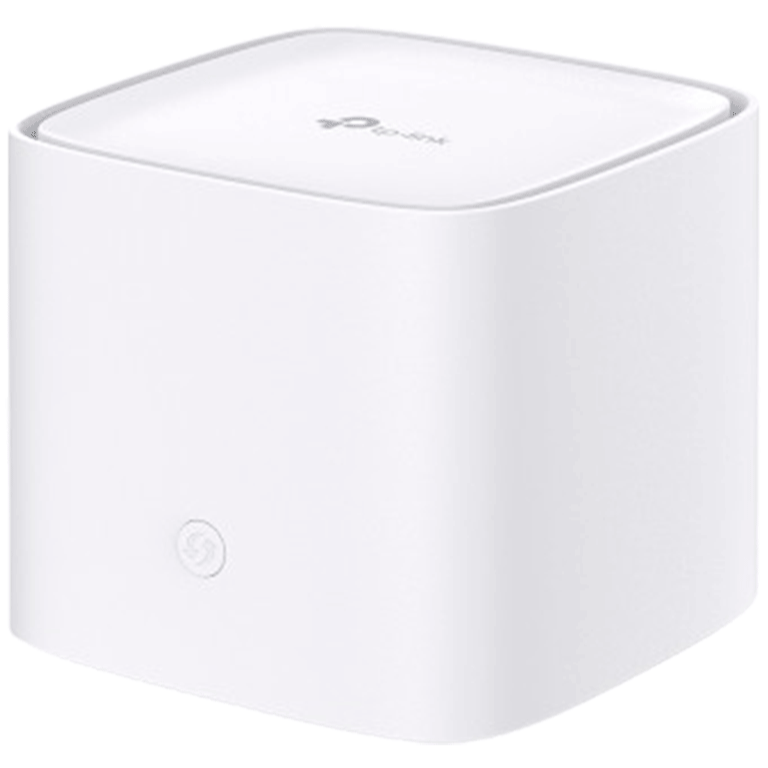 TP-LINK HC220-G5(1-PACK) - ROUTER MESH DE DOBLE BANDA WI-FI 5 AC1200 MBPS, CON 1 PUERTO WAN/LAN RJ45 GE INTERCAMBIABLE, 2 PUERTOS RJ45 GE, Y MODOS DE OPERACIÓN ROUTER, PUNTO DE ACCESO Y CONTROLADOR EASYMESH, CON ADMINISTRACIÓN REMOTA. #TP9 #MCI1 #TPMCIQ2-Ruteadores / Firewalls / Balanceadores de carga-TP-LINK-Bsai Seguridad & Controles