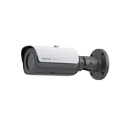 BALA IP 5 MP / LENTE MOT. 5 A 50 MM / EXTERIOR CALENTADOR INTEGRADO / IR 60 M / DETECCIÓN FACIAL / MOVIMIENTO / SABOTAJE / MERODEO / INTRUSIÓN / ALARMAS Y AUDIO I/O / ONVIF / NDAA / POE / H.265 / IP67 / IK10 / SERIE 60 / HONEYWELL SECURITY-Cámaras IP y NVRs-HONEYWELL-HC60WB5R5-Bsai Seguridad & Controles