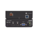 HDMI (2 INPUT) PLUS VGA SWITCHER W/ HDBASET OUTPUT ; POE-VoIP - Telefonía IP - Videoconferencia-ATLONA-AT-HDVS-150-TX-Bsai Seguridad & Controles