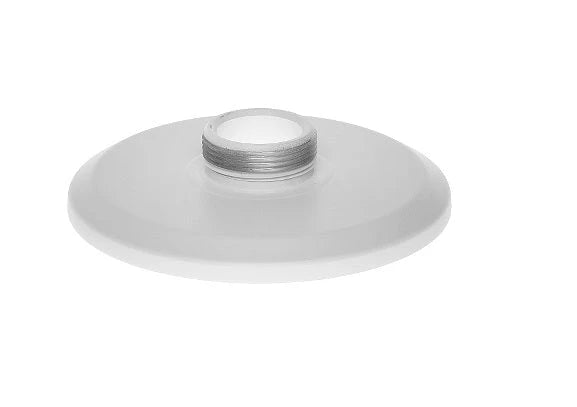DAHUA PFA101 - ADAPTADOR PARA MONTAJE DE PARED PFB302S / TECHO PFB300C / CAMARAS H DBW5121 / 5220 / 5221 / 5421 / 8231 / 8331EZ / HDC-Soporte y Montaje-DAHUA-DAI124002-Bsai Seguridad & Controles