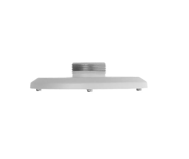 DAHUA PFA101 - ADAPTADOR PARA MONTAJE DE PARED PFB302S / TECHO PFB300C / CAMARAS H DBW5121 / 5220 / 5221 / 5421 / 8231 / 8331EZ / HDC-Soporte y Montaje-DAHUA-Bsai Seguridad & Controles
