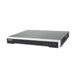 NVR 8 MEGAPIXEL (4K) / 16 CANALES IP / 2 BAHÍAS DE DISCO DURO / HDMI EN 4K-Nvrs-HIKVISION-Bsai Seguridad & Controles