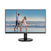 MONITOR LED DE 23.8" VESA, RESOLUCIÓN 1920 X 1080 PIXELES, ENTRADAS DE VIDEO VGA/HDMI. PANEL VA LCD BACKLIGHT LED. ULTRA DELGADO-Monitores Pantallas y Mobiliario-AOC-24B3HM-Bsai Seguridad & Controles