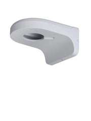 DAHUA PFB203W - BRAZO DE PARED PARA CAMARAS DOMO DAHUA / HDW2120 / 2220 / 2221RZ / HDW1000 / 1100R / HDW1120 / 1220 / 1320S / HDW2120-Soporte y Montaje-DAHUA-Bsai Seguridad & Controles