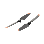HÉLICES DJI MAVIC 3 ENTERPRISE SERIES-DJI-M3PROP-Bsai Seguridad & Controles