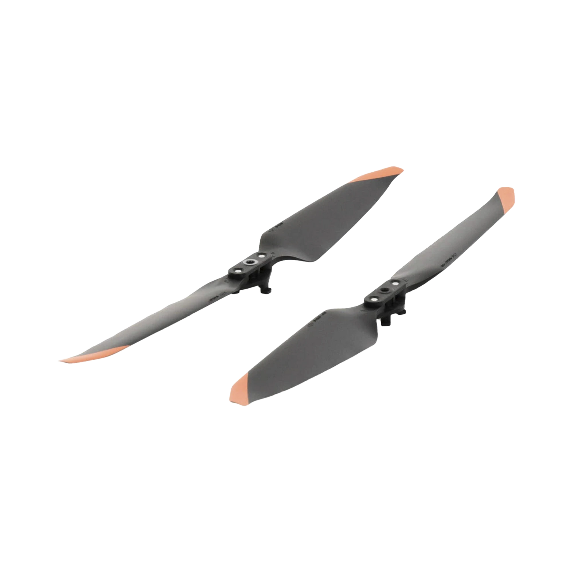 HÉLICES DJI MAVIC 3 ENTERPRISE SERIES-DJI-M3PROP-Bsai Seguridad & Controles