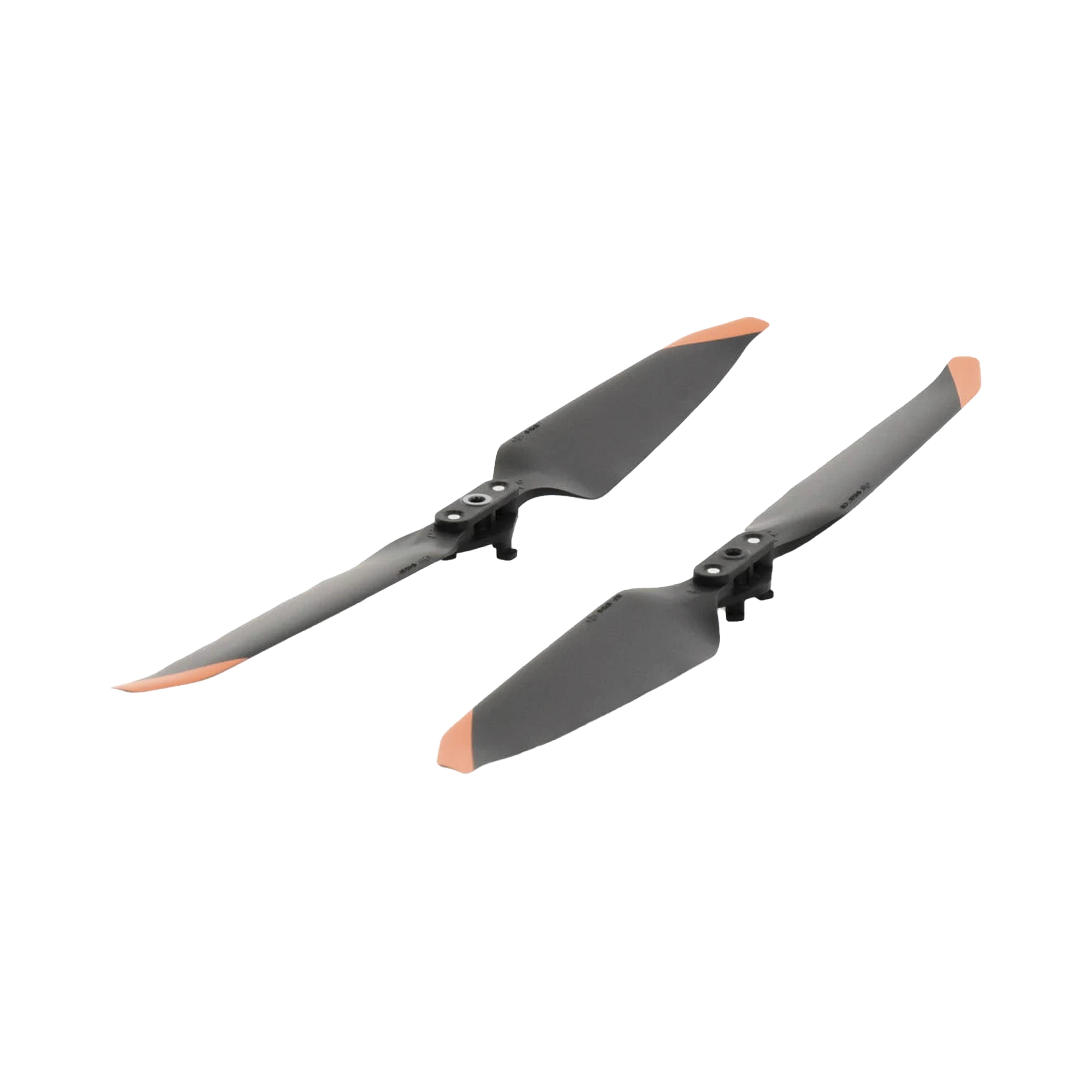HÉLICES DJI MAVIC 3 ENTERPRISE SERIES-DJI-M3PROP-Bsai Seguridad & Controles