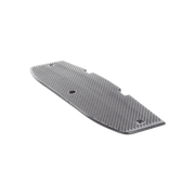 REDUCTOR D / VELOCIDAD / MODULO FINAL / HEMBRA.-Acceso Vehicular-ACCESSPRO-Bsai Seguridad & Controles