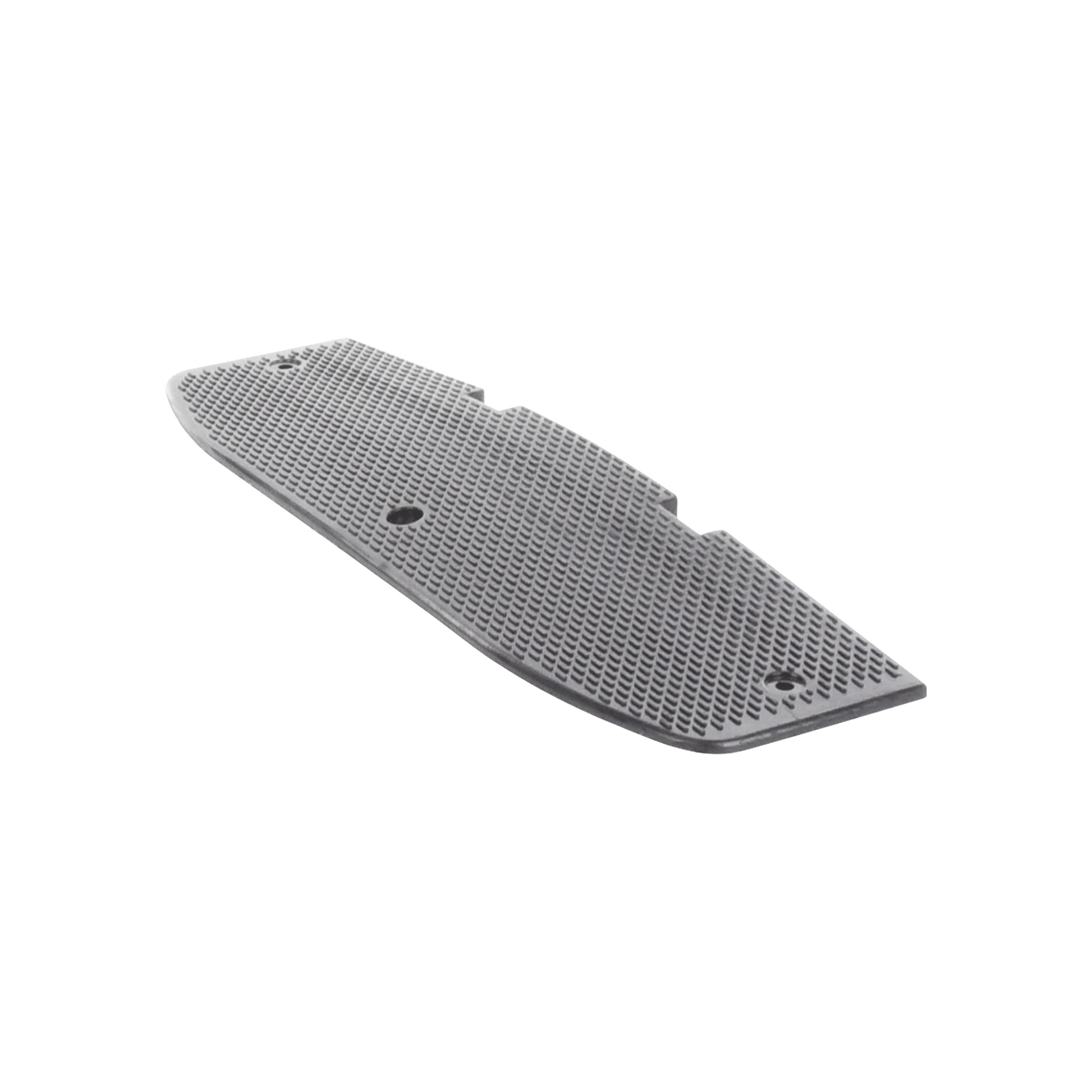 REDUCTOR D / VELOCIDAD / MODULO FINAL / HEMBRA.-Acceso Vehicular-ACCESSPRO-Bsai Seguridad & Controles