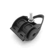 HERRAJE DE SUSPENSIÓN DIELÉCTRICO 8-12 MM-Redes FTTH/PON-LINKEDPRO BY EPCOM-Bsai Seguridad & Controles