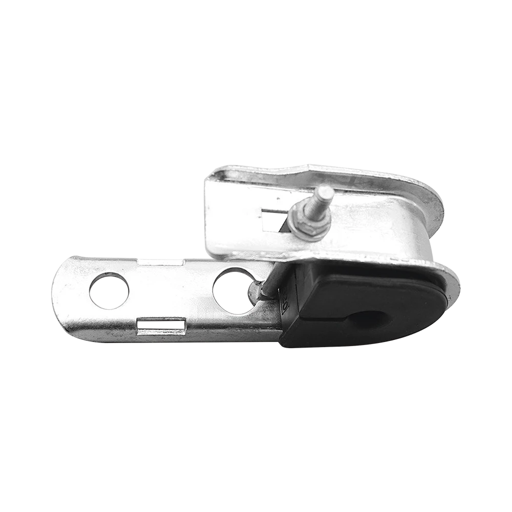 HERRAJE DE SUSPENSIÓN TIPO J PARA FIBRA ADSS ? 10-15 MM-Redes FTTH/PON-LINKEDPRO BY EPCOM-Bsai Seguridad & Controles