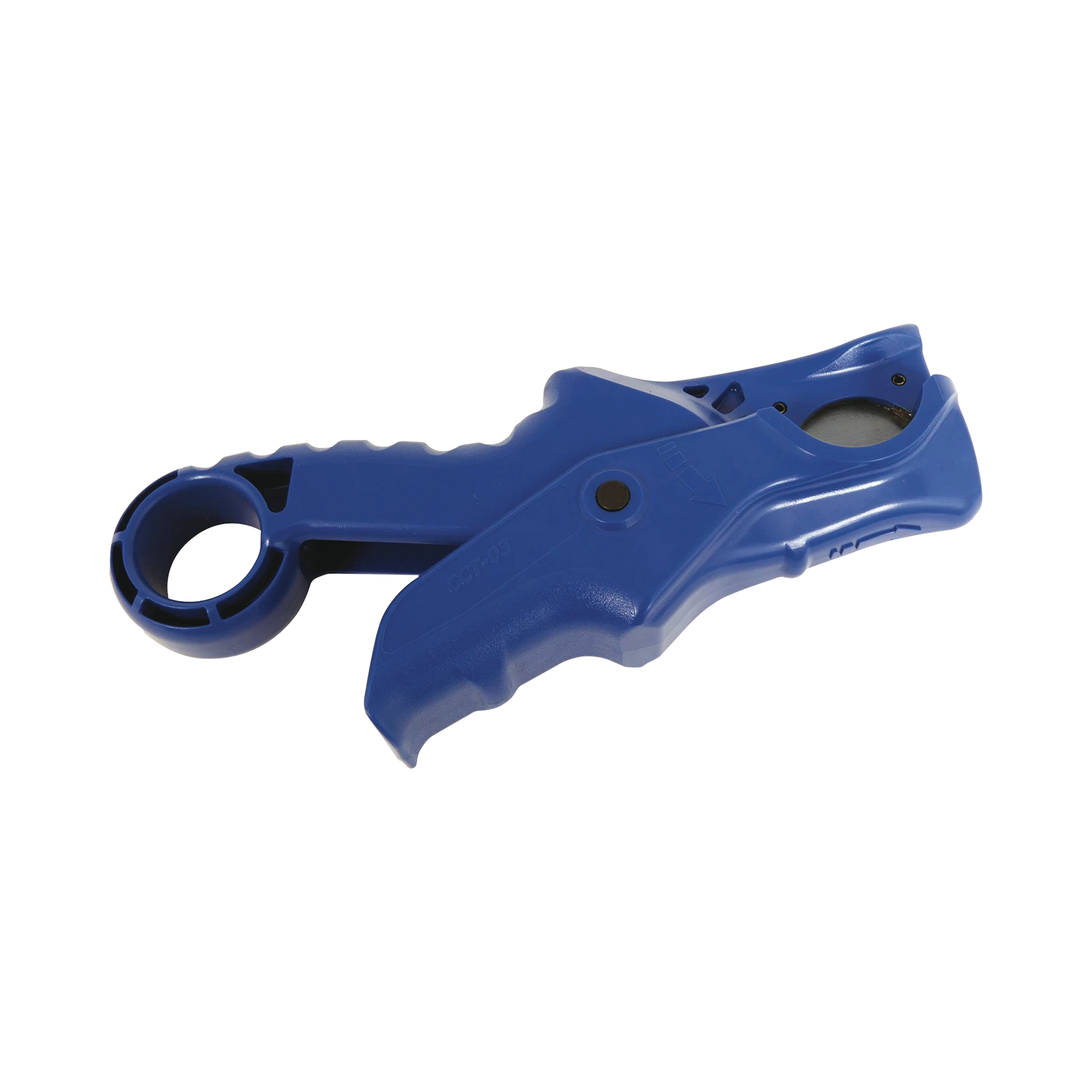 HERRAMIENTA DE CORTE PARA CABLE COAXIAL. COMPATIBLE DESDE LMR-100 HASTA LMR-900-Herramientas-TIMES MICROWAVE-Bsai Seguridad & Controles