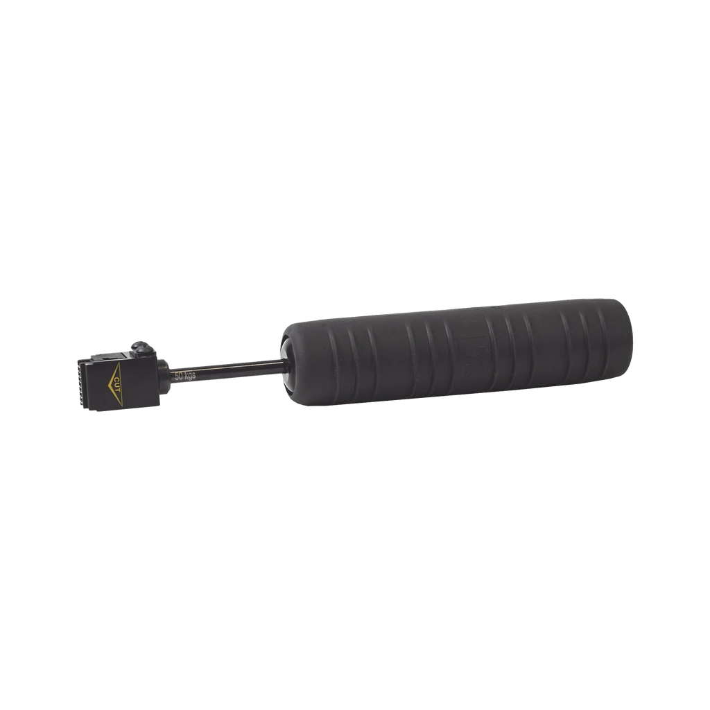 Herramienta de Impacto Turbo UltraMAX de 4 pares Para un ponchado más rápido y eficiente UMAX-TT - Código: UMAX-TT | Compra en Guadalajara