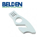 HERRAMIENTA DE SEPARACION PAR PEGADO BELDEN 1797B 009 BLANCO-Herramientas-BELDEN-Bsai Seguridad & Controles
