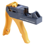 HERRAMIENTA DE TERMINACIÓN JACKRAPID™, PARA CONECTORES DE IMPACTO 110 DE PANDUIT NK688M Y NKP5E88M-Herramientas-FLUKE NETWORKS-Bsai Seguridad & Controles