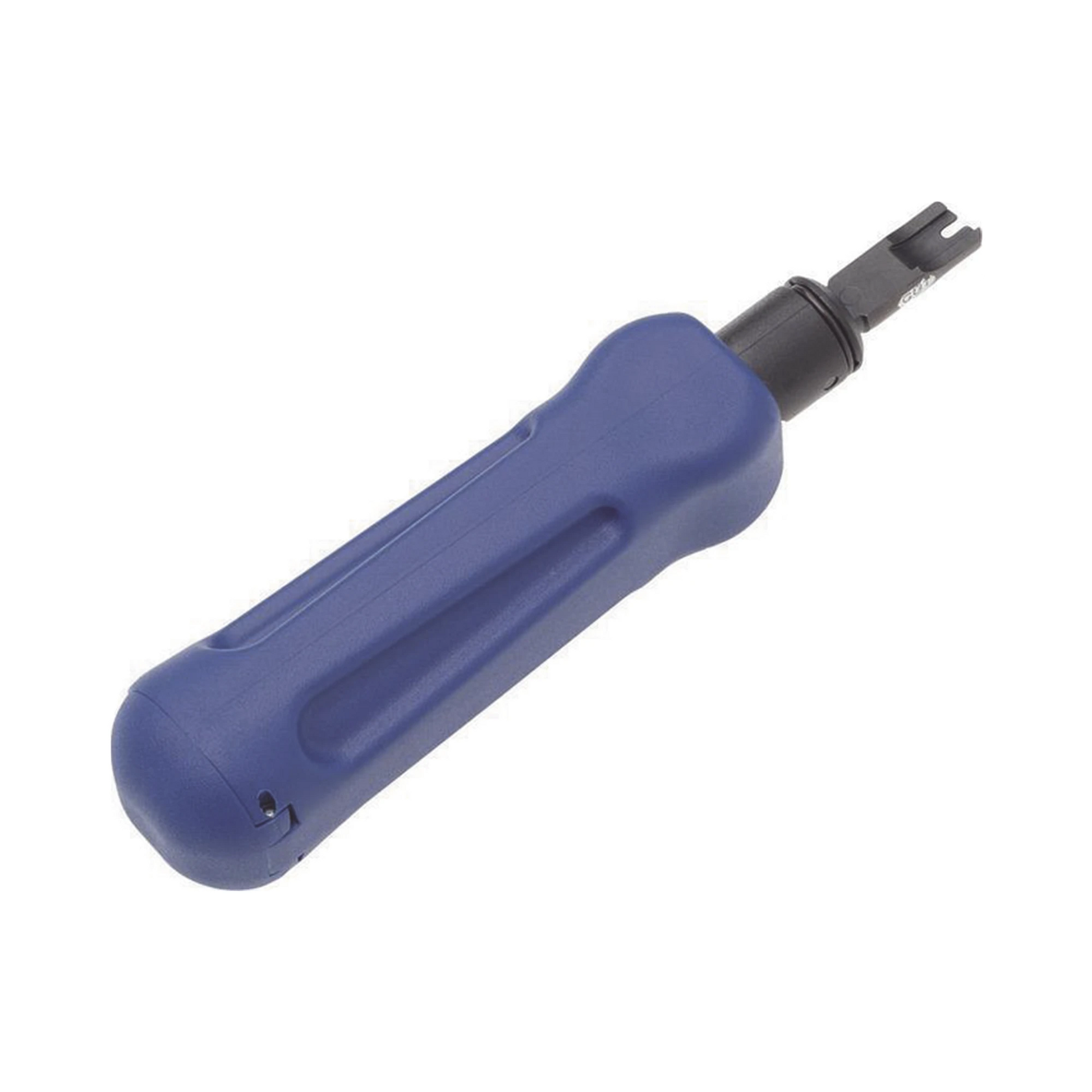 HERRAMIENTA MANUAL 110 PARA TERMINACIÓN DE JACKS RJ45-Herramientas-TEMPO-Bsai Seguridad & Controles