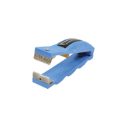 HERRAMIENTA MANUAL PARA DESPUNTAR, LIMPIAR Y QUITAR REBABAS EN COAXIAL.-Herramientas-RF INDUSTRIES,LTD-Bsai Seguridad & Controles