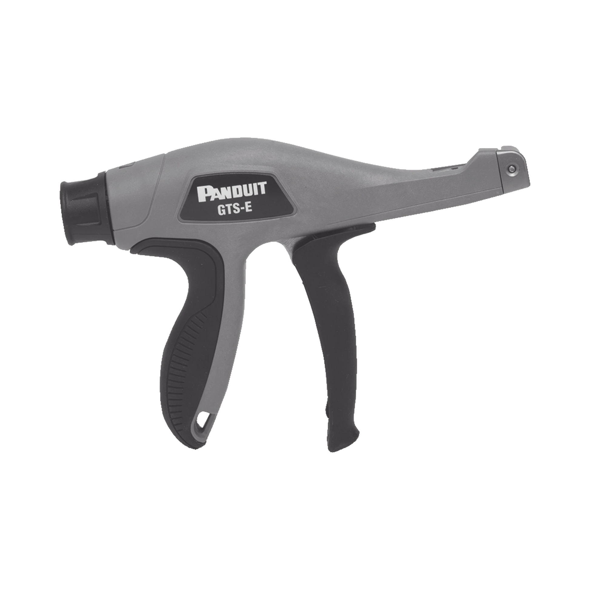HERRAMIENTA MANUAL PARA INSTALACIÓN DE CINCHOS (CORBATAS), CON FUERZA CONTROLADA CONFIGURABLE DE 8 A 50 LB, Y CORTE AUTOMÁTICO-Ferreteria-PANDUIT-Bsai Seguridad & Controles