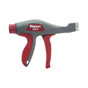 HERRAMIENTA MANUAL PARA INSTALACIÓN DE CINCHOS (CORBATAS), CON FUERZA CONTROLADA CONFIGURABLE Y CORTE AUTOMÁTICO-Herramientas-PANDUIT-Bsai Seguridad & Controles