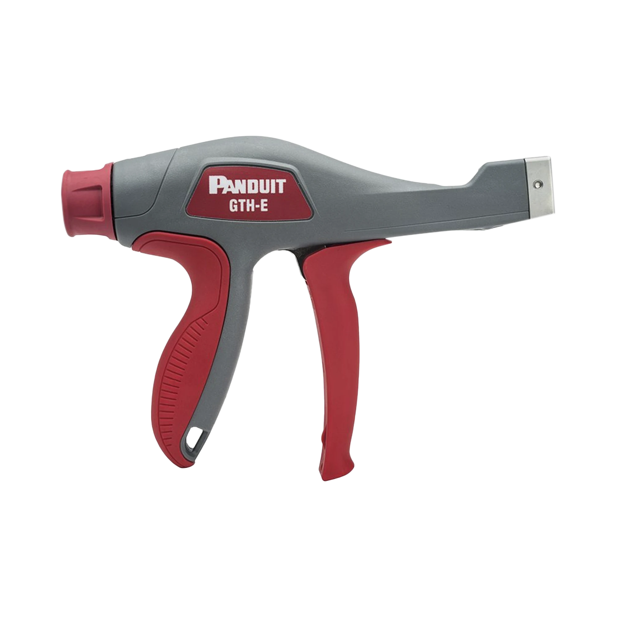 HERRAMIENTA MANUAL PARA INSTALACIÓN DE CINCHOS (CORBATAS), CON FUERZA CONTROLADA CONFIGURABLE Y CORTE AUTOMÁTICO-Herramientas-PANDUIT-Bsai Seguridad & Controles