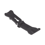 HERRAMIENTA PARA AJUSTAR COLLAR DE ALIVIO DE TENSIÓN, EN PLUGS RJ45 CAT6 PANDUIT, COLOR NEGRO-Cableado-PANDUIT-Bsai Seguridad & Controles