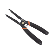 HERRAMIENTA PARA INSERCIÓN Y EXTRACCIÓN DE CONECTORES LC Y SC DE FIBRA ÓPTICA-Herramientas-TEMPO-Bsai Seguridad & Controles