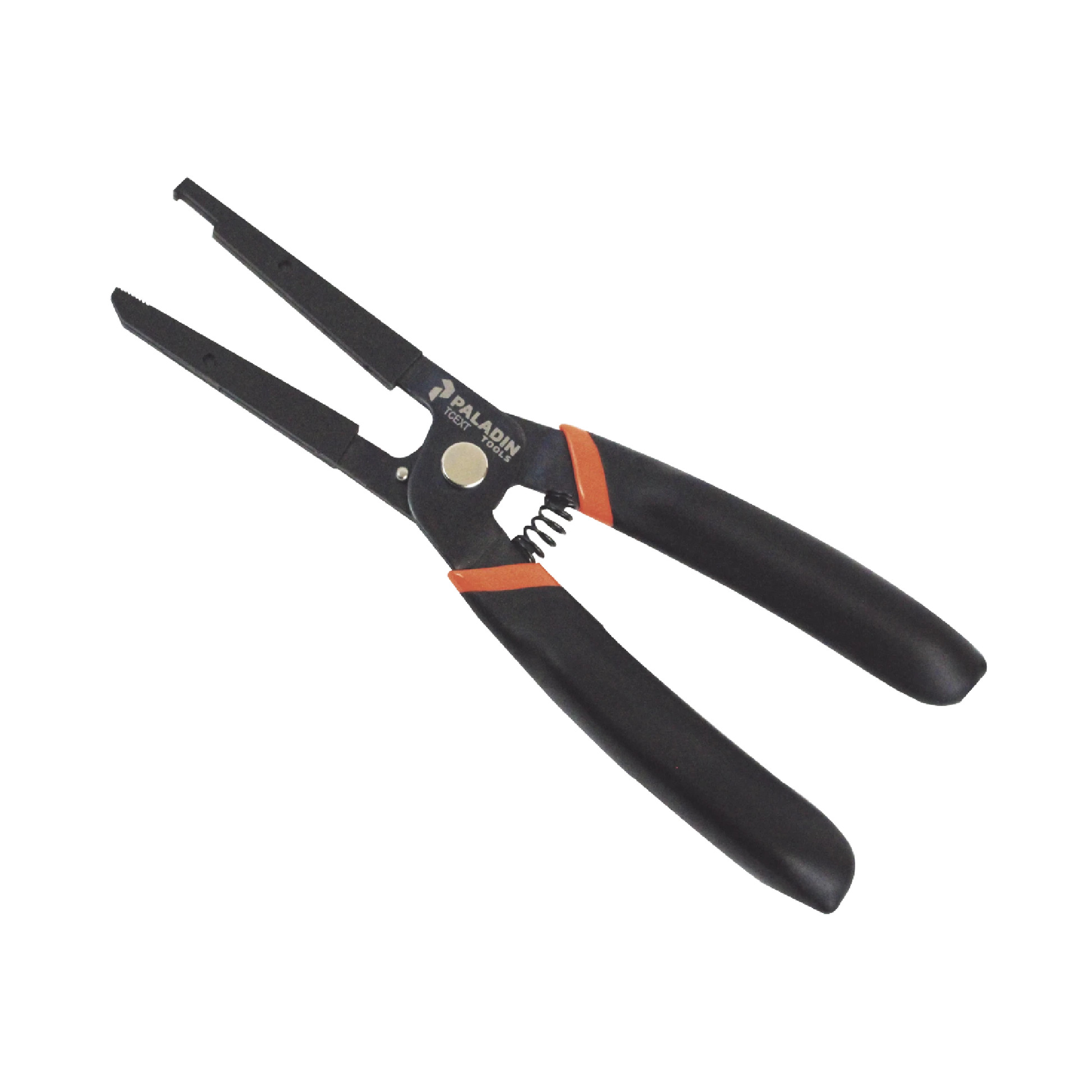 HERRAMIENTA PARA INSERCIÓN Y EXTRACCIÓN DE CONECTORES LC Y SC DE FIBRA ÓPTICA-Herramientas-TEMPO-Bsai Seguridad & Controles