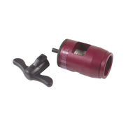 HERRAMIENTA PARA PREPARACION DE CABLE AVA6-50-Conectores-ANDREW / COMMSCOPE-Bsai Seguridad & Controles
