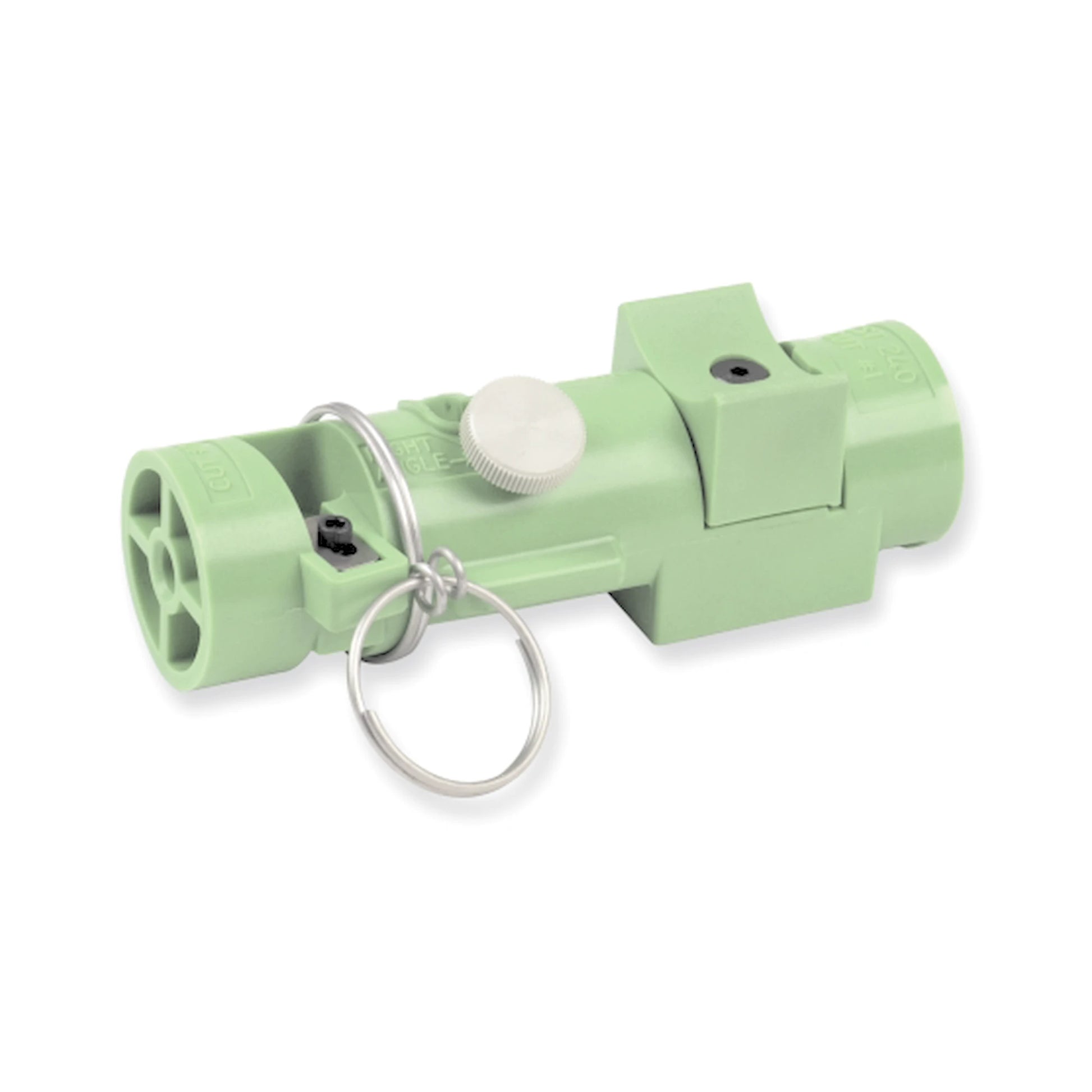 HERRAMIENTA PARA PREPARACIÓN DE CABLE LMR-240-Herramientas-TIMES MICROWAVE-Bsai Seguridad & Controles