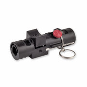 HERRAMIENTA PARA PREPARACIÓN DE CABLE LMR-600-Herramientas-TIMES MICROWAVE-Bsai Seguridad & Controles