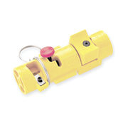 HERRAMIENTA PARA PREPARACIÓN DE CORTE EN CABLES LMR-195 Y LMR-200.-Herramientas-TIMES MICROWAVE-Bsai Seguridad & Controles