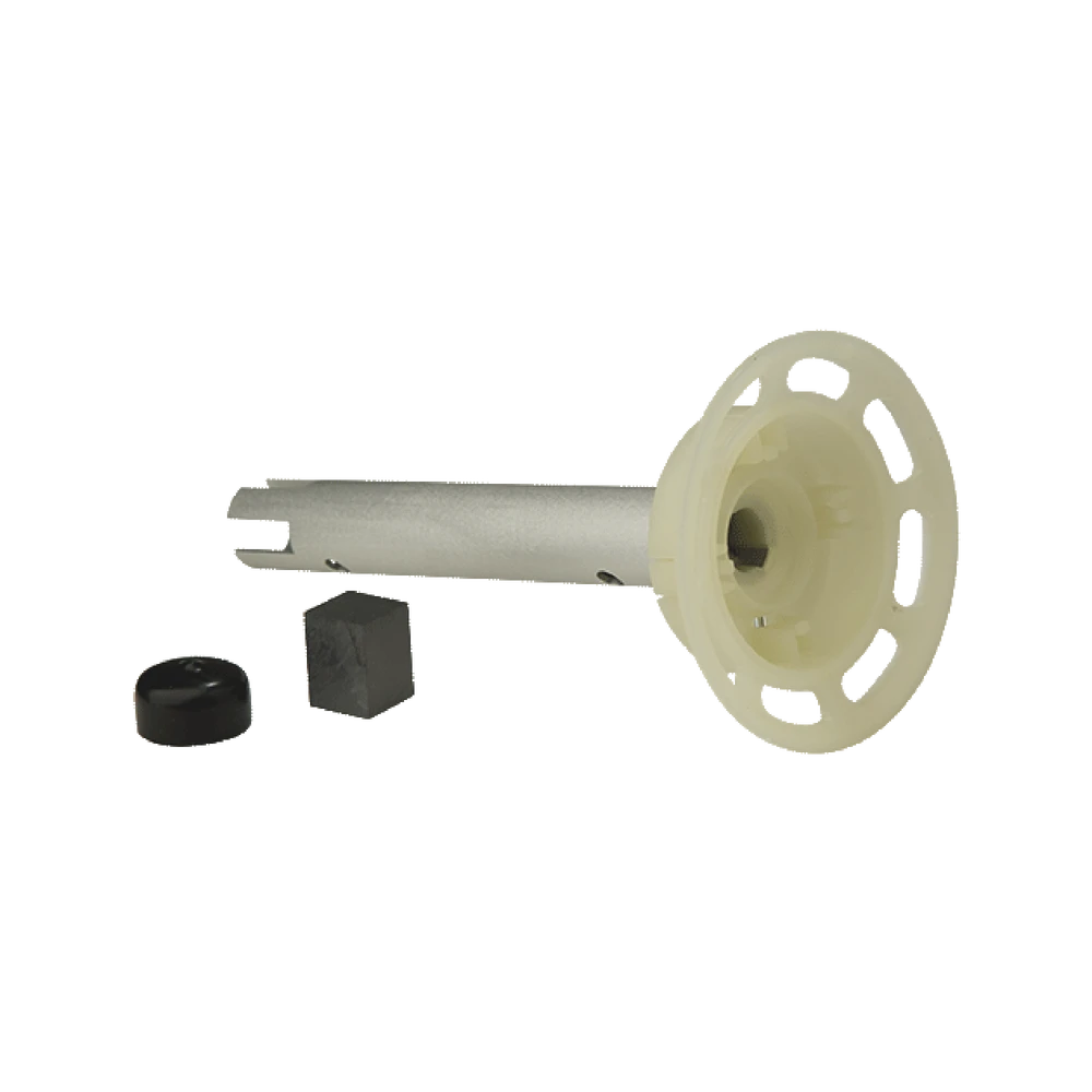 HERRAMIENTA PARA REMOVER O INSTALAR DETECTORES DE HUMO DE LA SERIE 100 Y 200 DE SYSTEM SENSOR-Probadores-SYSTEM SENSOR-Bsai Seguridad & Controles