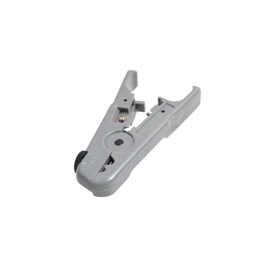 HERRAMIENTA PELADORA DE CABLE MULTI FUNCIÓN-Cableado-LINKEDPRO BY EPCOM-Bsai Seguridad & Controles