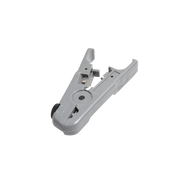 HERRAMIENTA PELADORA DE CABLE MULTI FUNCIÓN-Cableado-LINKEDPRO BY EPCOM-Bsai Seguridad & Controles