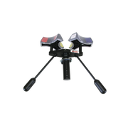 HERRAMIENTA UNIVERSAL PARA REMOVER O INSTALAR UNA AMPLIA GAMA DE DETECTORES DE HUMO O CALOR-Probadores-SDI-Bsai Seguridad & Controles