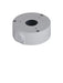 DAHUA PFA134 - CAJA DE CONEXIONES PARA CAMARAS BULLET HFAW1000R / HFAW1100S / HFAW1200RM / HFAW2401S / HFW1120S / HFW1320S / HFW1320SW-Soporte y Montaje-DAHUA-Bsai Seguridad & Controles