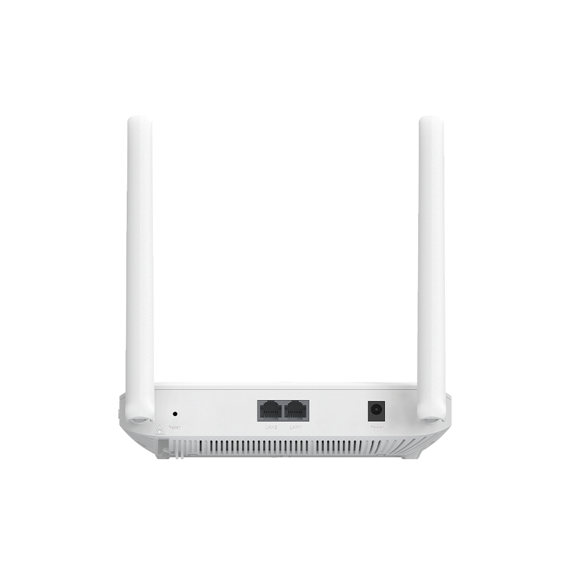 ONU GPON WIFI (2.4/5 GHZ), 2 ANTENAS DE 5 DBI, COMPATIBLE CON OLT DE TERCEROS, MIMO 2X2, 2 PUERTOS GIGABIT, CONECTOR SC/UPC, (GESTIÓN WAN DESDE LA INTERFAZ DE LA ONU)-Redes FTTH/PON-FIBERHOME-Bsai Seguridad & Controles