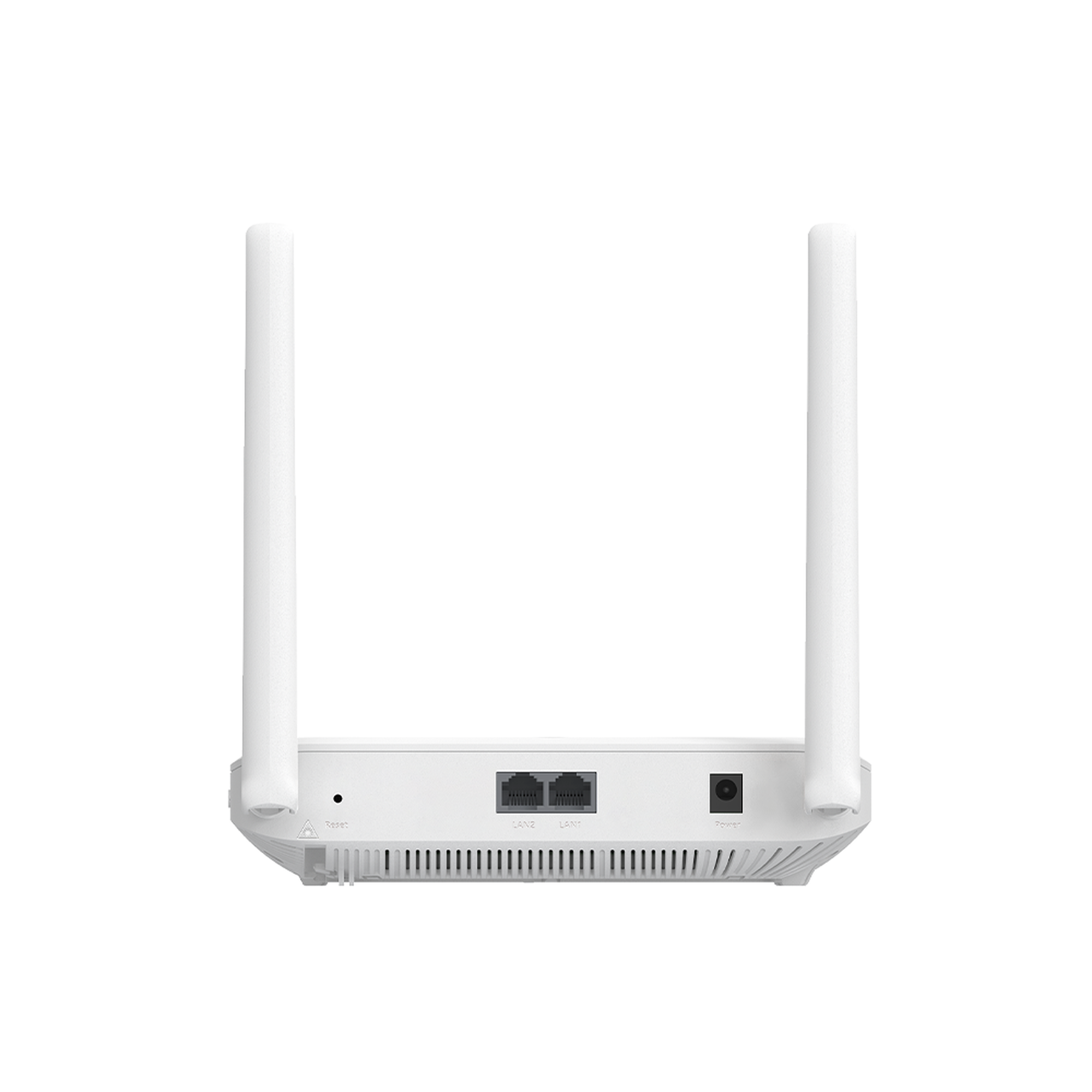 ONU GPON WIFI (2.4/5 GHZ), 2 ANTENAS DE 5 DBI, COMPATIBLE CON OLT DE TERCEROS, MIMO 2X2, 2 PUERTOS GIGABIT, CONECTOR SC/UPC, (GESTIÓN WAN DESDE LA INTERFAZ DE LA ONU)-Redes FTTH/PON-FIBERHOME-Bsai Seguridad & Controles