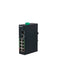 DAHUA DH-LR2110-8ET-120-V2 SWITCH INDUSTRIAL EPOE 8 PUERTOS/ HASTA 800 MTS CON CÁMARAS EPOE/ 120 WATTS/ SWITCHING 8.8G/ IEEE802.3AF/ IEEE802.3AT/ HI-POE-Switches POE-DAHUA-DHT3720035-Bsai Seguridad & Controles