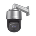 PTZ IP 8 MEGAPIXEL (4K) / 25X ZOOM / 500 MTS IR / AUTOSEGUIMIENTO 2.0 / WDR 140 DB / EIS / DEEP LEARNING / EXTERIOR IP67 / RAPID FOCUS / HI-POE-Cámaras IP-HIKVISION-DS-2DF8C825IXS-AEL(T5)-Bsai Seguridad & Controles