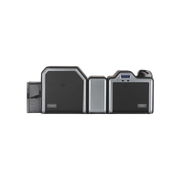 IMPRESORA RETRANSFERENCIA HDP5000/ LAMINACIÓN E IMPRESIÓN POR DOBLE CARA/ 3 AÑOS GARANTÍA/-Identificación y Credencialización-HID-Bsai Seguridad & Controles