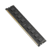 MÓDULO DE MEMORIA RAM 16 GB / DRR5 / 6200 MHZ / PARA EQUIPO DE RACK O ESCRITORIO / UDIMM-Accesorios Generales-HIKSEMI by HIKVISION-HIKER/U/DDR5/16G/6200-Bsai Seguridad & Controles