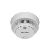 (HIKFIRE) DETECTOR DE CALOR (LORA) / ALARMA AUDIBLE / ESTÁNDAR GB 30122-2013-HikFire by Hikvision-HIKVISION-NP-FW100-Bsai Seguridad & Controles