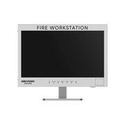 (HIKFIRE) ESTACIÓN DE TRABAJO CON DOBLE TARJETA DE RED / PANTALLA LCD DE GRADO INDUSTRIAL / INTERFAZ RS-232 Y RS-485-HikFire by Hikvision-HIKVISION-Bsai Seguridad & Controles