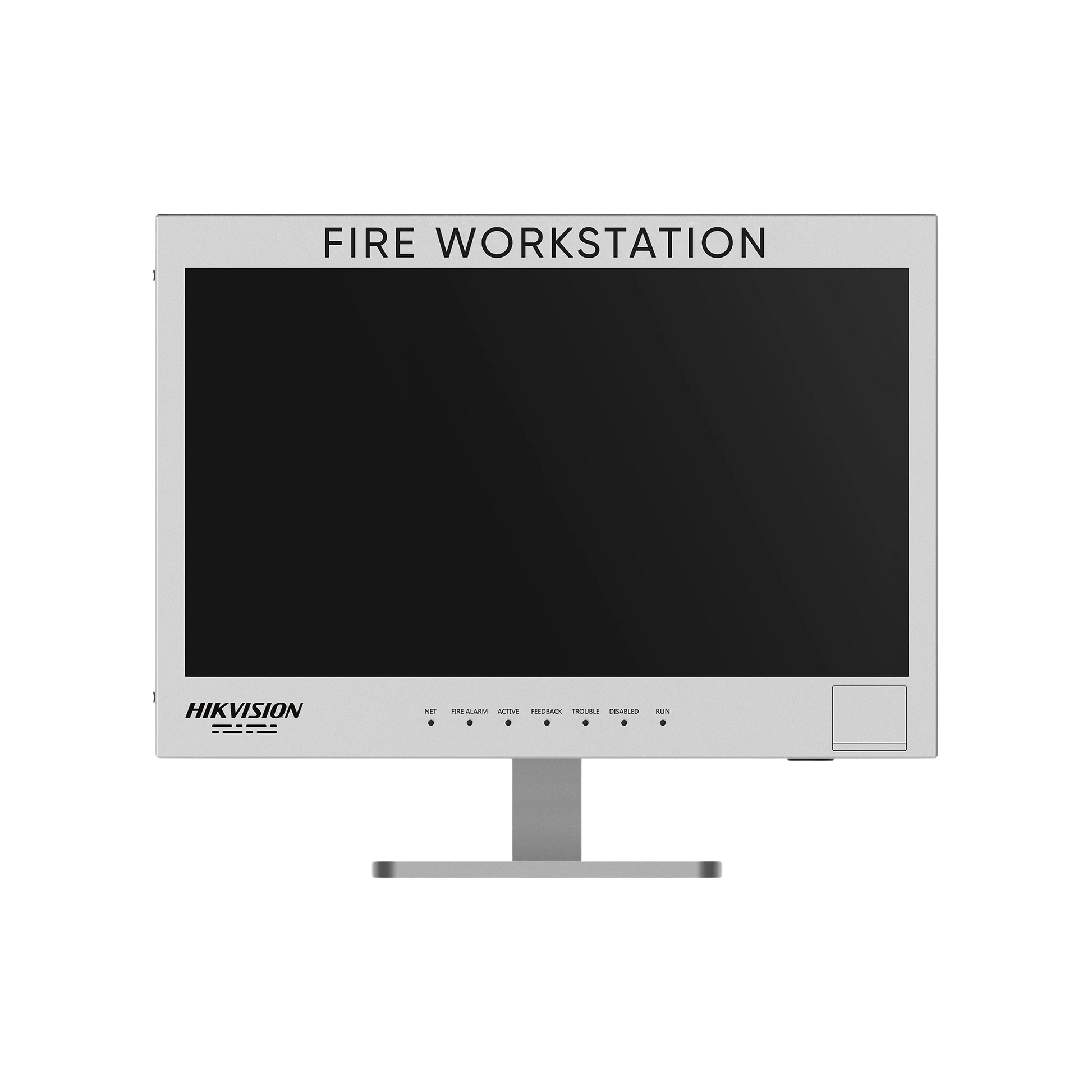 (HIKFIRE) ESTACIÓN DE TRABAJO CON DOBLE TARJETA DE RED / PANTALLA LCD DE GRADO INDUSTRIAL / INTERFAZ RS-232 Y RS-485-HikFire by Hikvision-HIKVISION-Bsai Seguridad & Controles